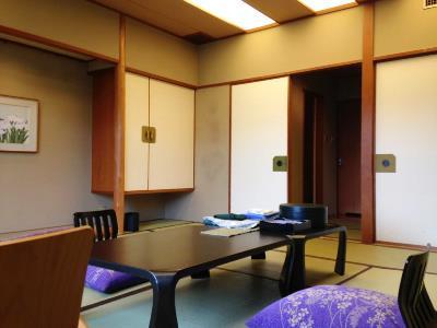 Genzo No Yu Naruko Kanko Hotel Osaki  Dış mekan fotoğraf